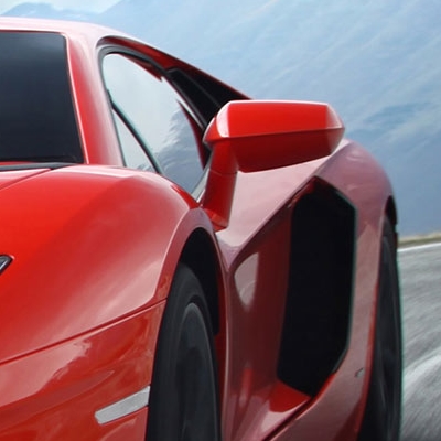 Serwis Nissan Okęcie