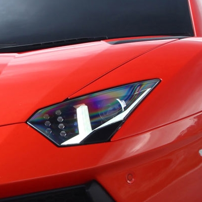 Warsztat AUDI Okęcie