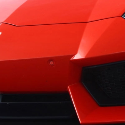 Warsztat NISSAN Okęcie